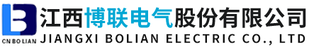 貴州正新管業(yè)制造有限公司